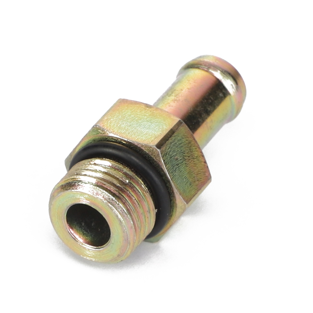 СОЕДИНЕНИЕ