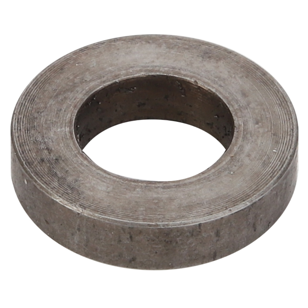 Распорное кольцо