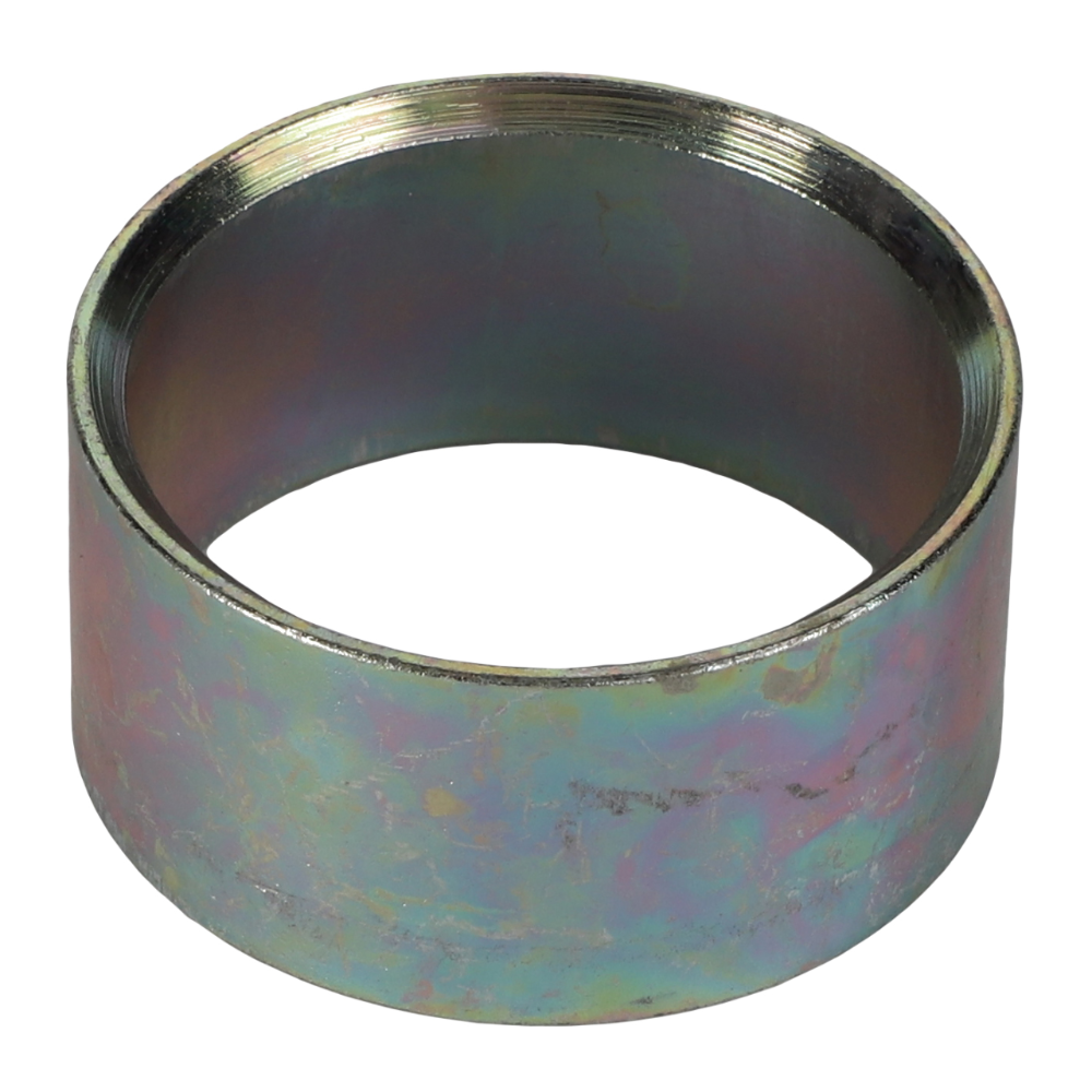 ПРОСТАВКА ПЛАКИРОВАННАЯ