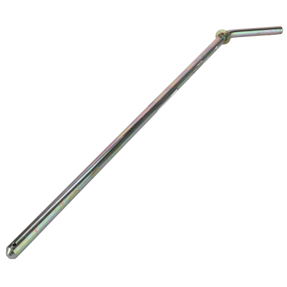 ЭЛЕКТРИЧЕСКИЙ РАЗЪЁМ