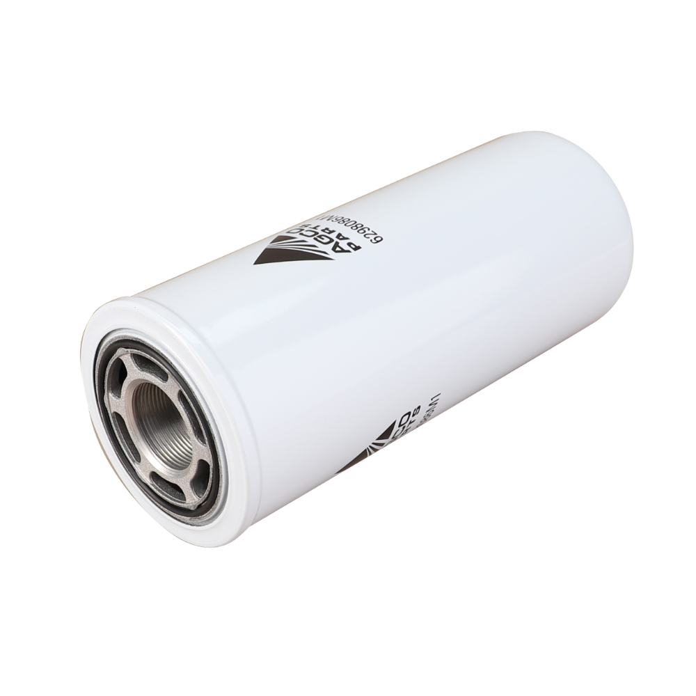 ФИЛЬТРУЮЩИЙ ЭЛЕМЕНТ