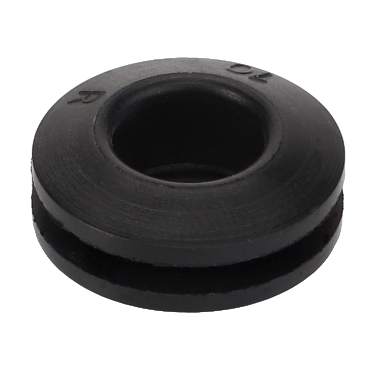 Уплотнительная шайба