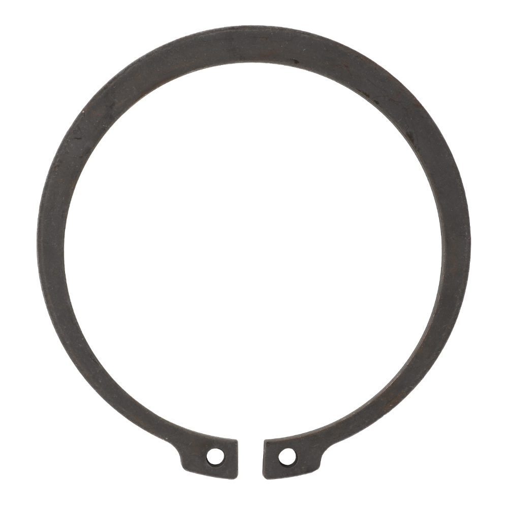 Стопорная шайба