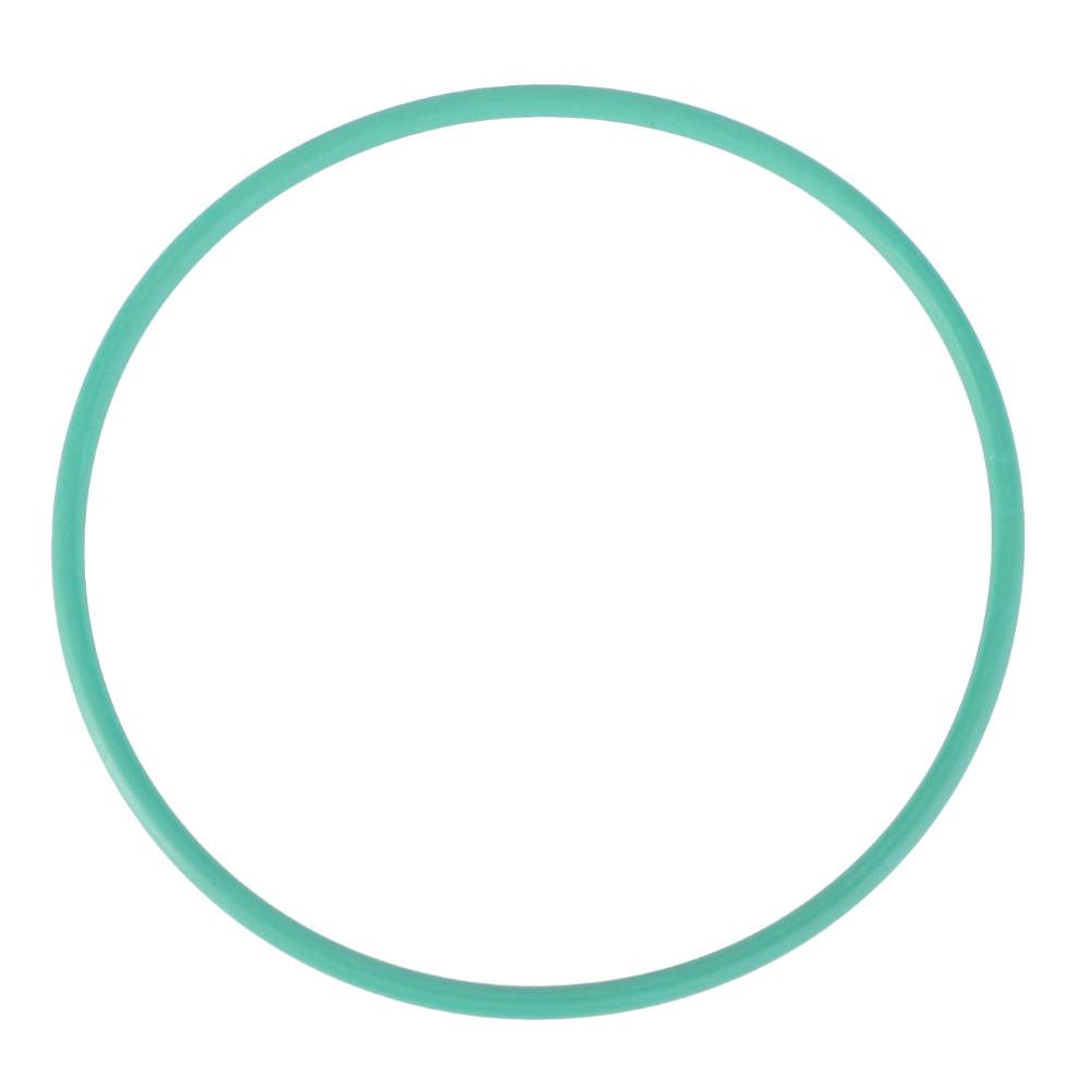 Уплотнительное кольцо