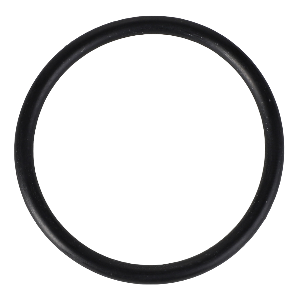 Уплотнительное кольцо