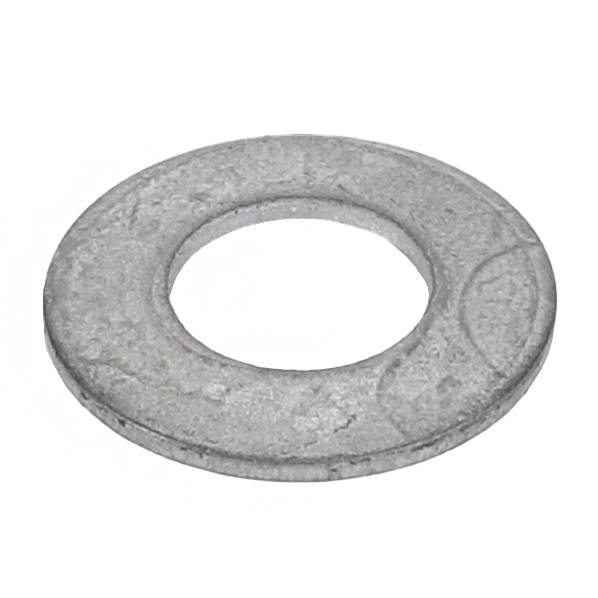 Шайба Бельвиль