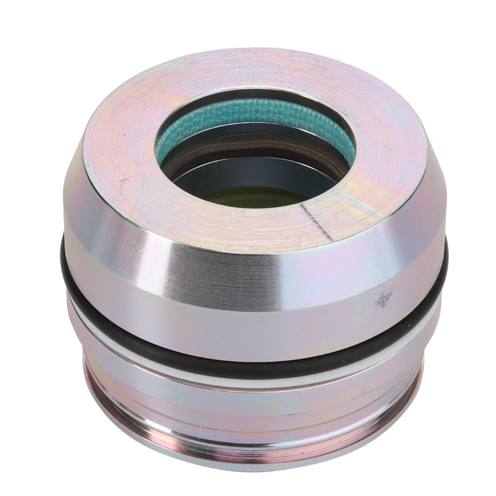 Втулка подшипника