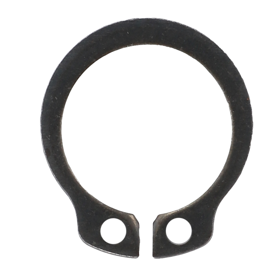 Стопорная шайба