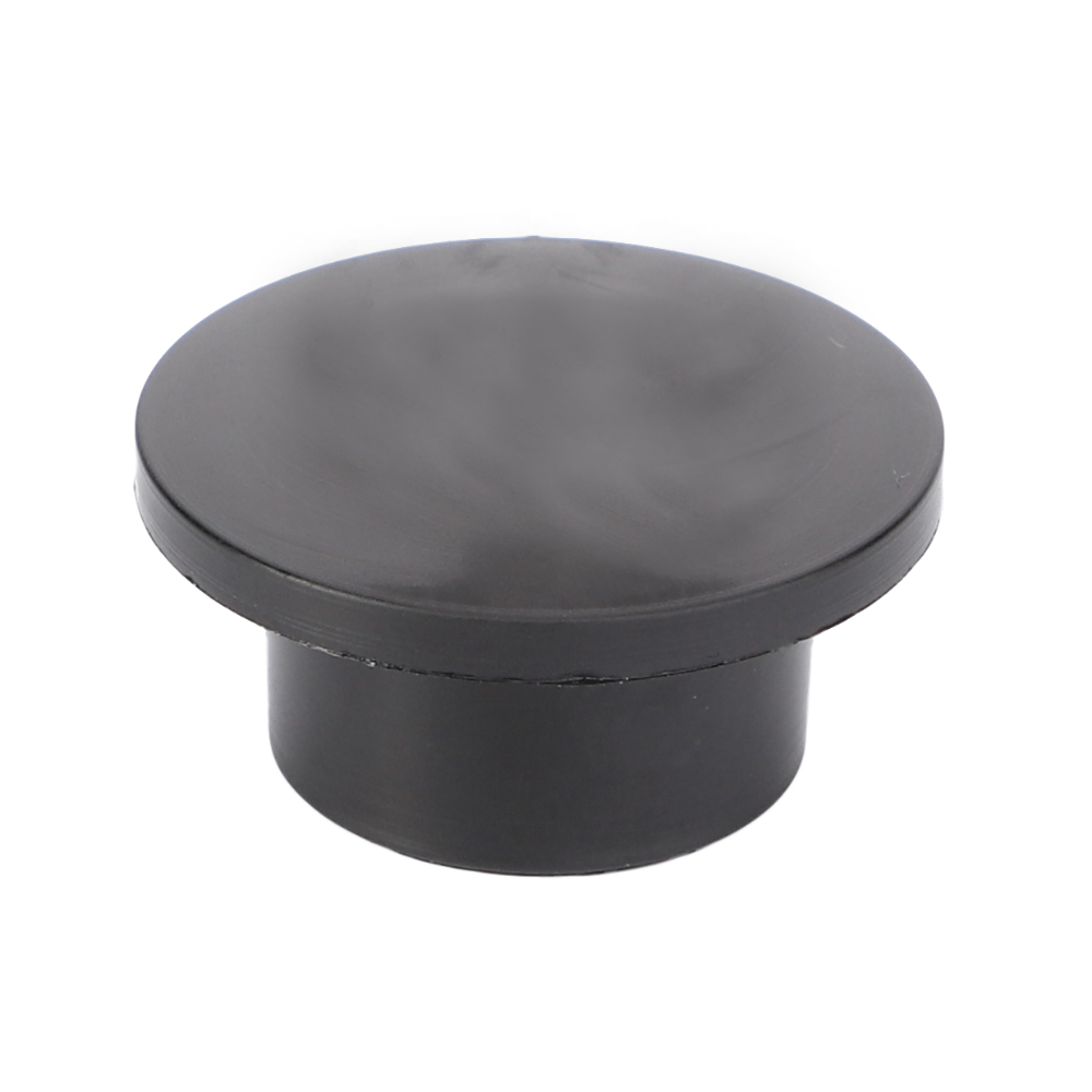 Стопорная пробка