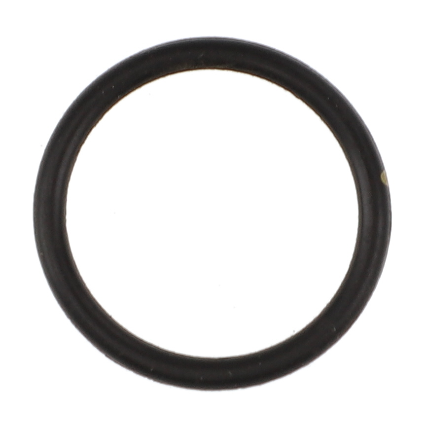 Уплотнительное кольцо