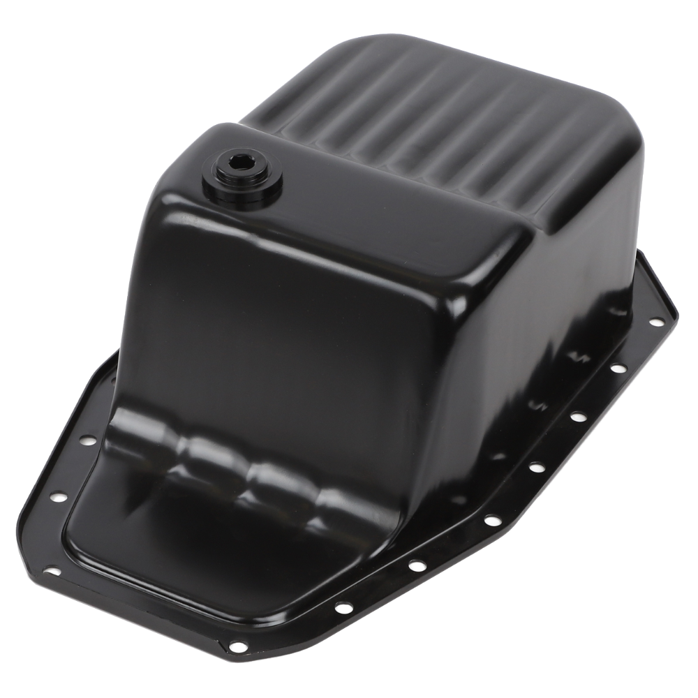 МАСЛЯНАЯ ЧАША