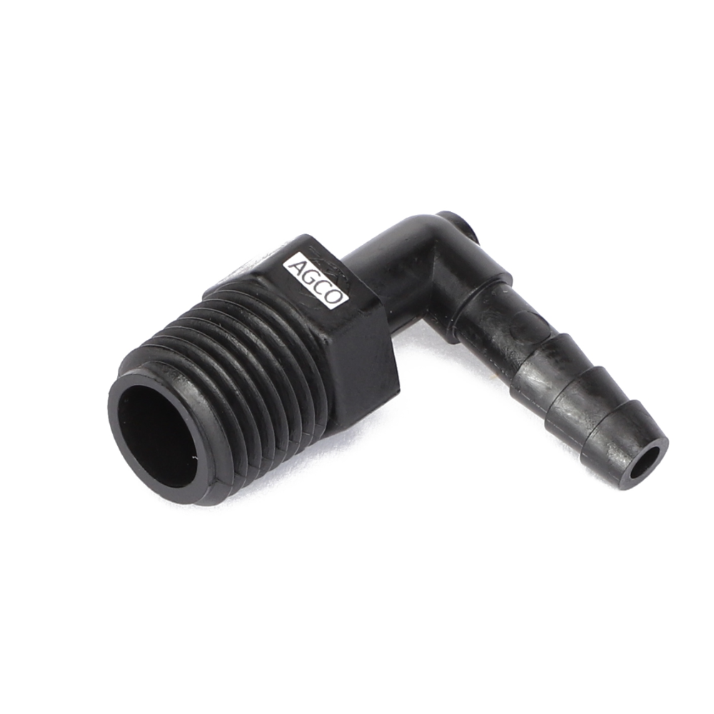 ГИДРАВЛИЧЕСКАЯ МУФТА