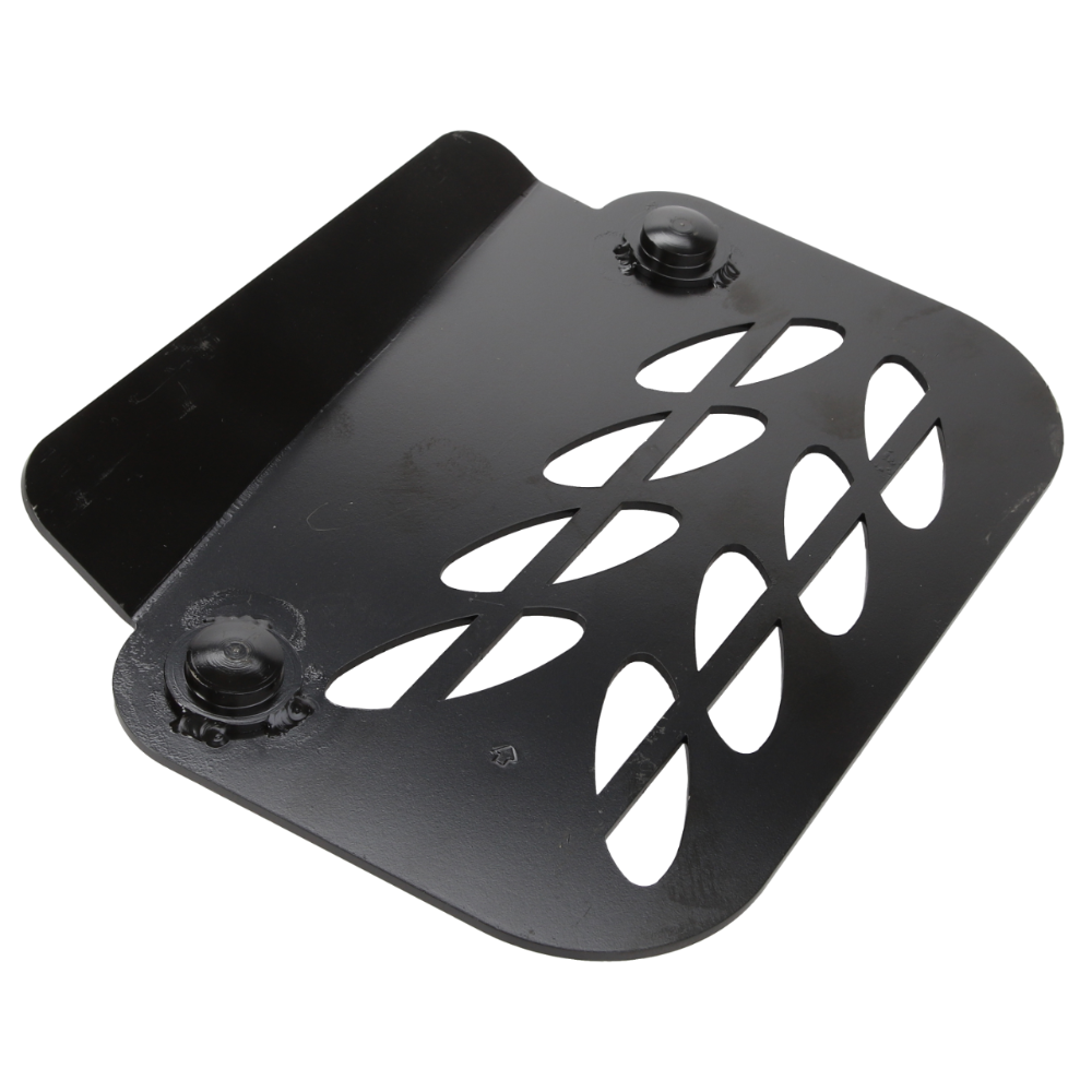 ТОРМОЗНОЙ РЫЧАГ