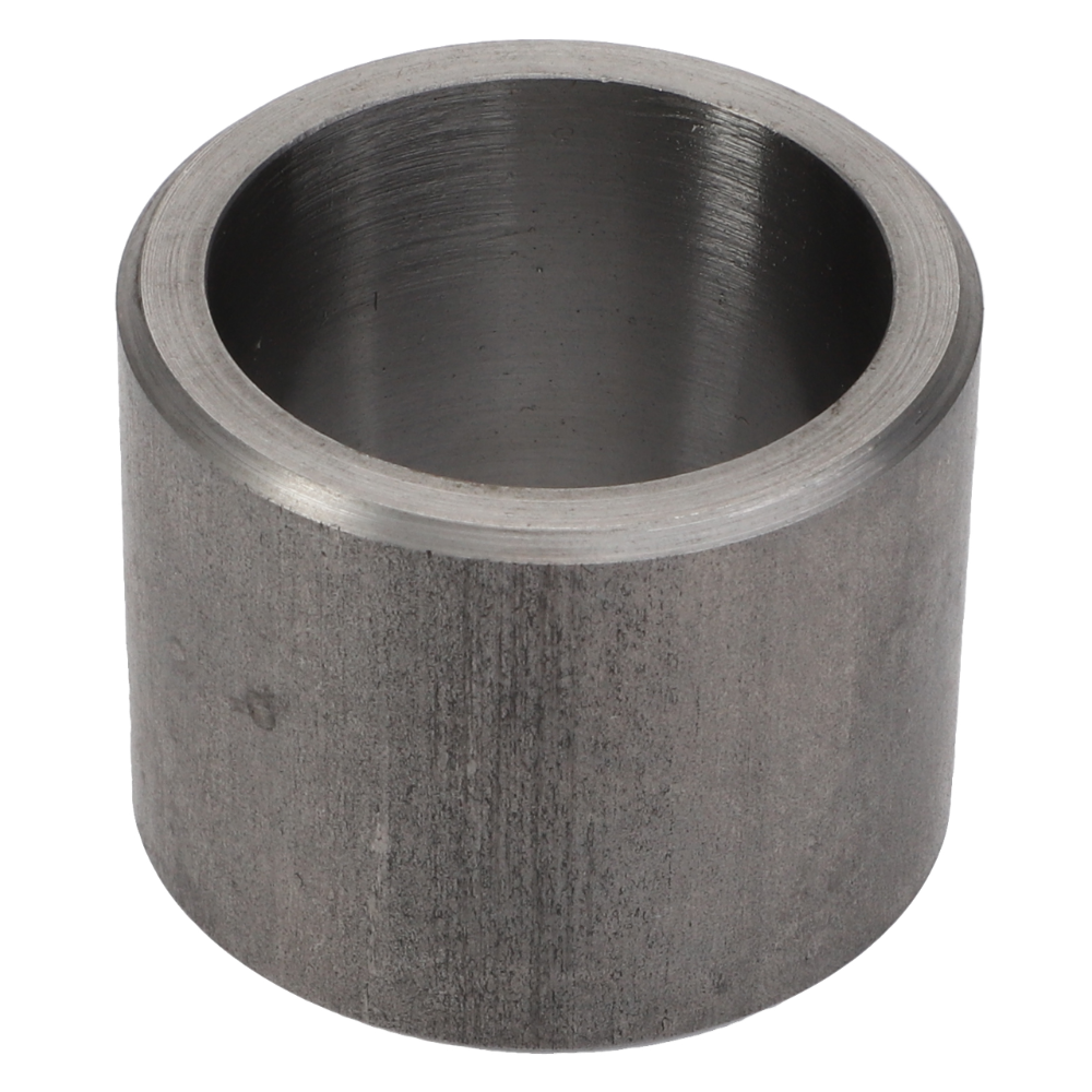 Распорное кольцо