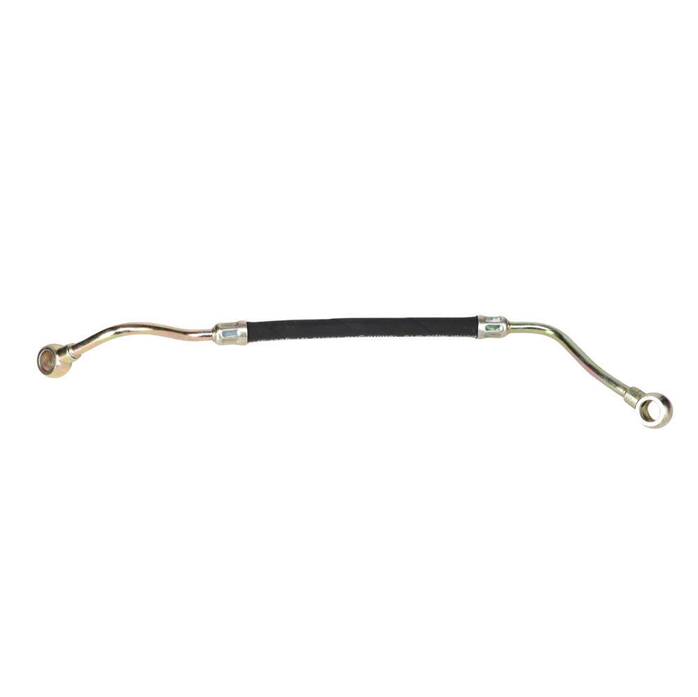 ТОПЛИВОПРОВОД