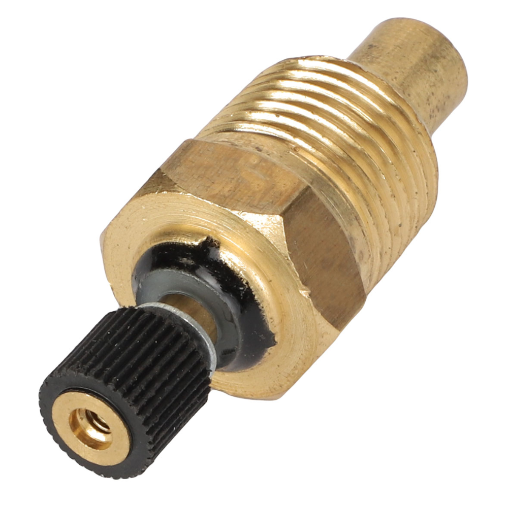 ПЕРЕДАТЧИК