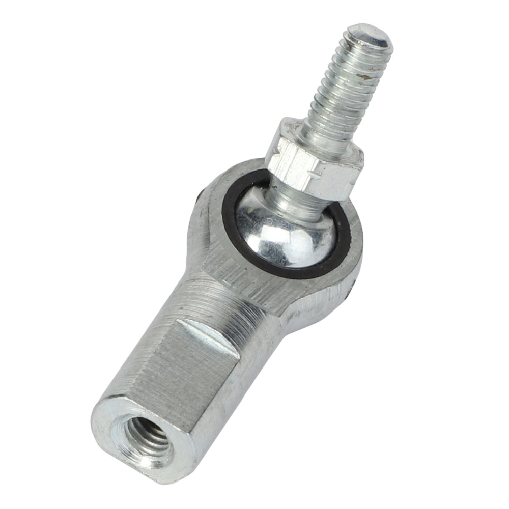 НАКОНЕЧНИК ПАЛКИ