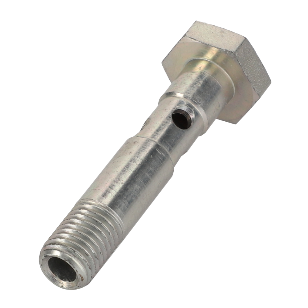 Винт типа банджо