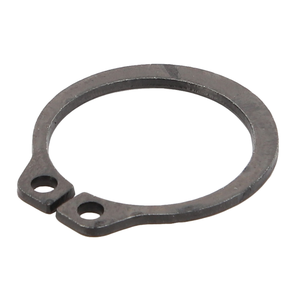 Стопорное кольцо