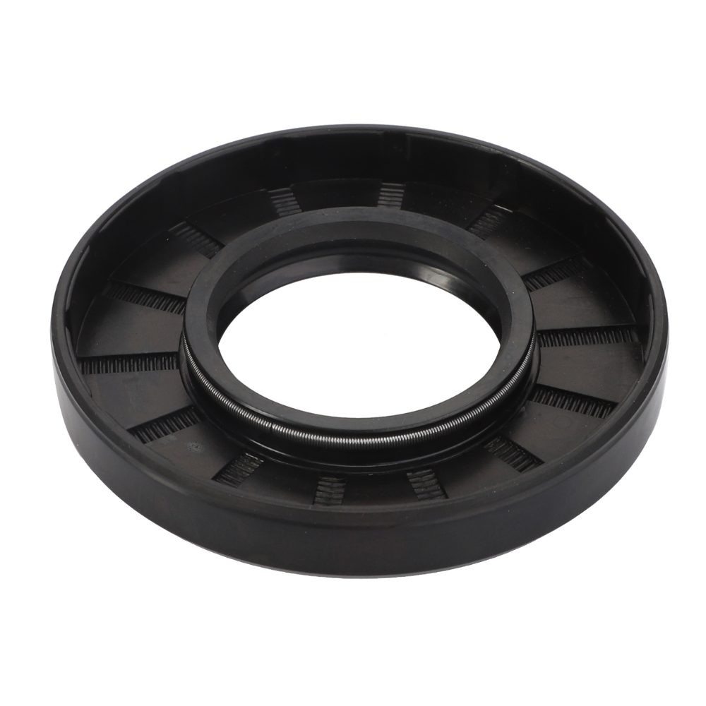 Уплотнение вала