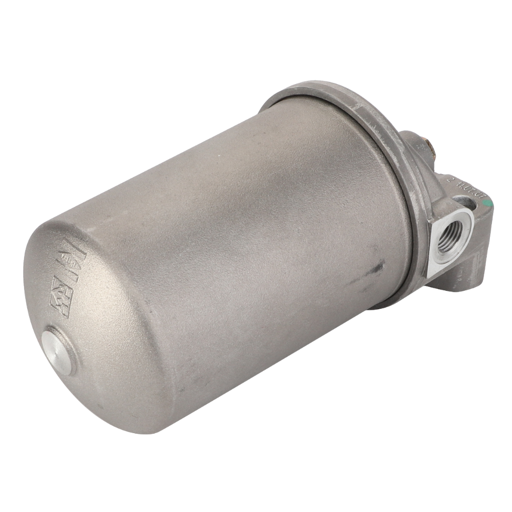 ТОПЛИВНЫЙ ФИЛЬТР