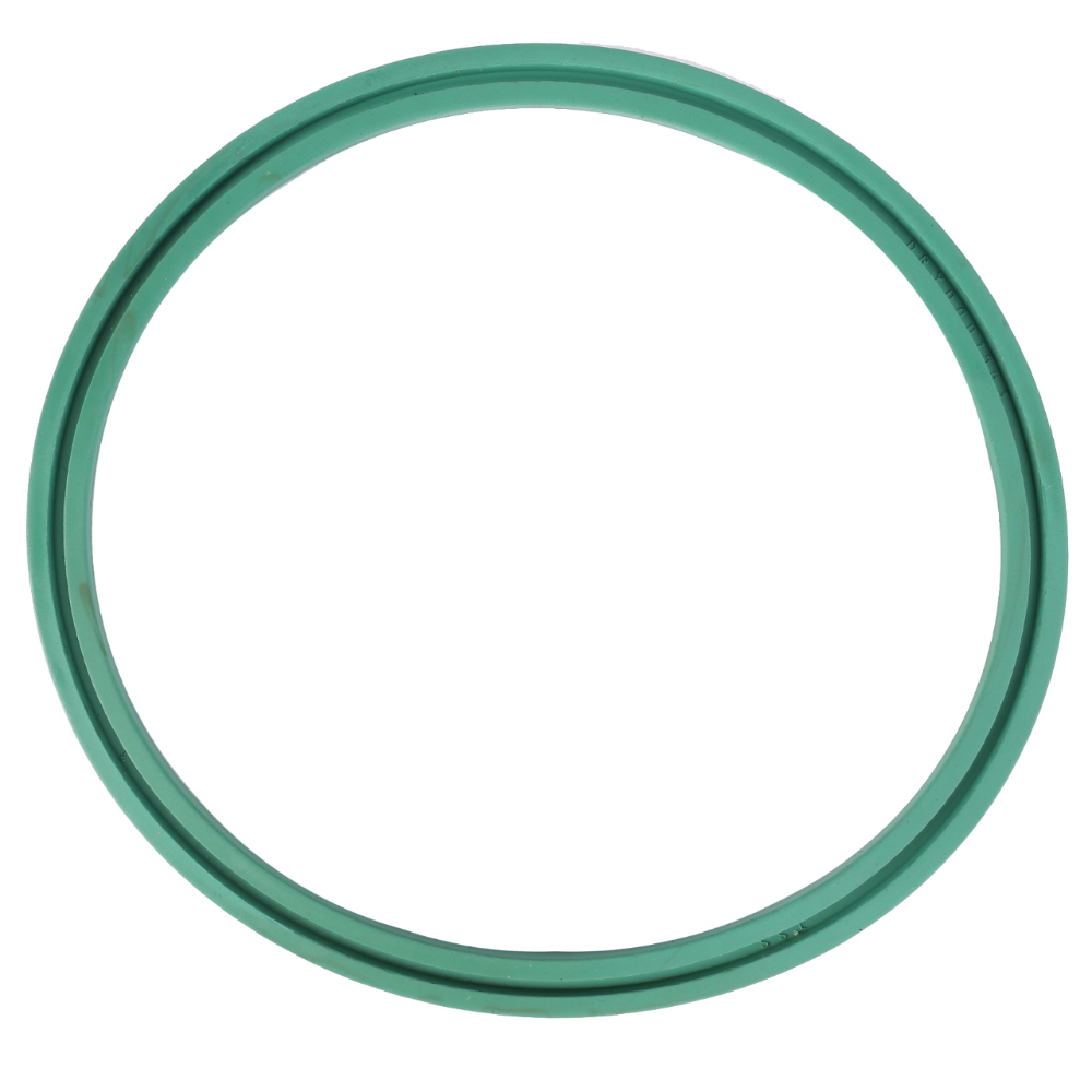 ПРОКЛАДКА V