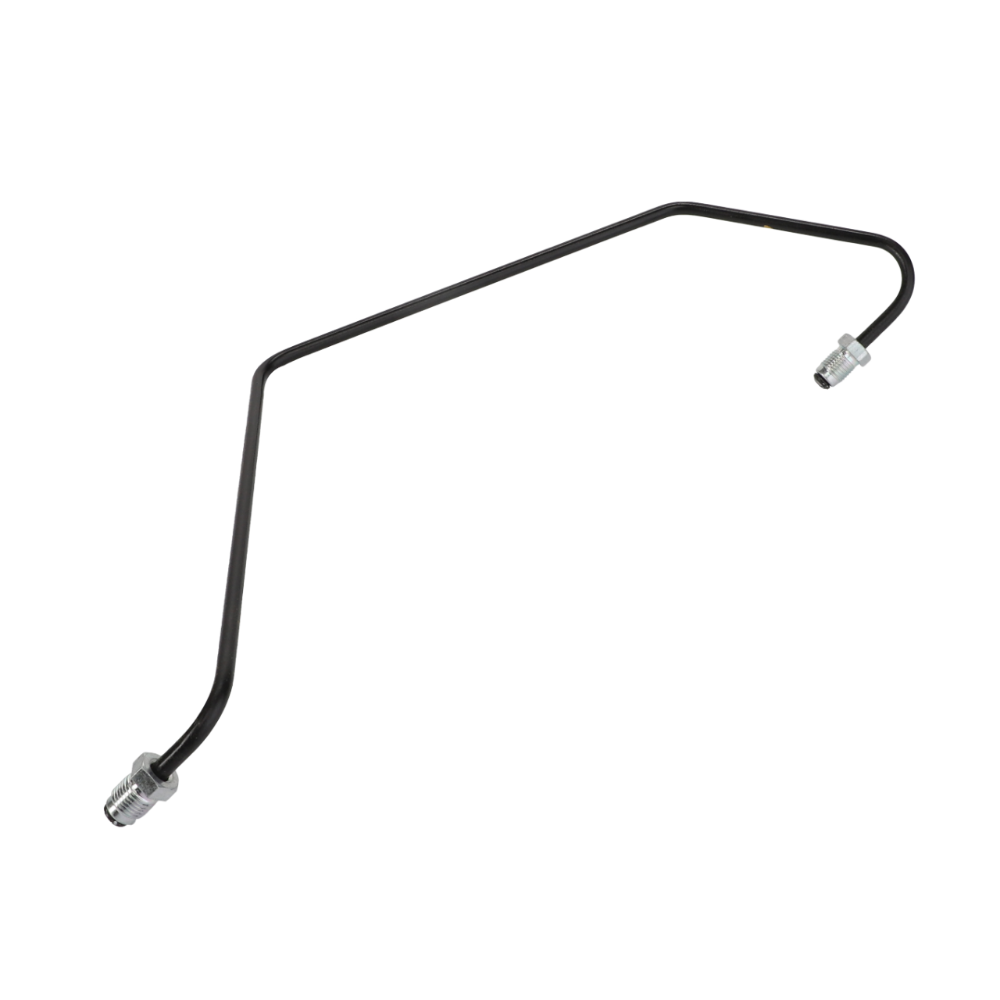 ТОРМОЗНОЙ ШЛАНГ