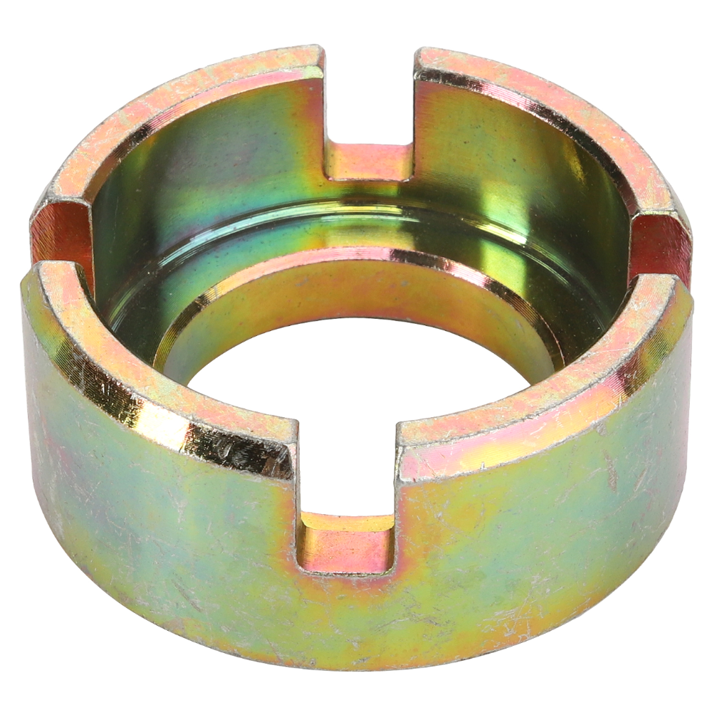 Распорное кольцо