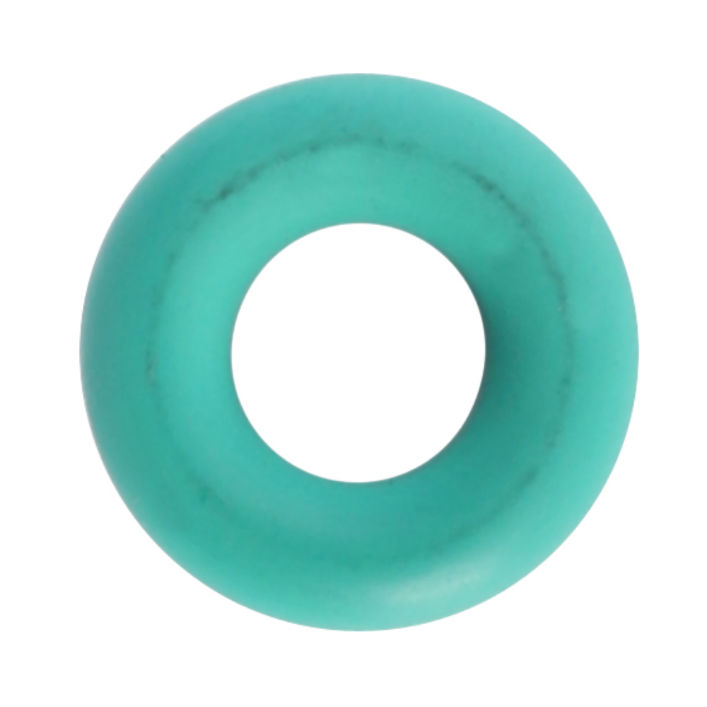 Уплотнительное кольцо