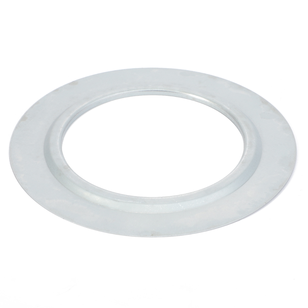 КОЛЬЦО ТИПА НИЛОС