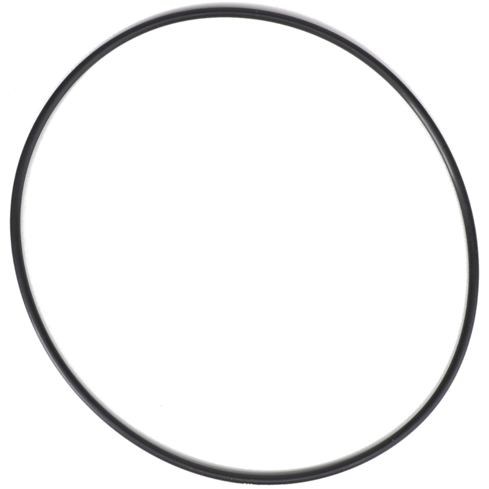 Уплотнительное кольцо