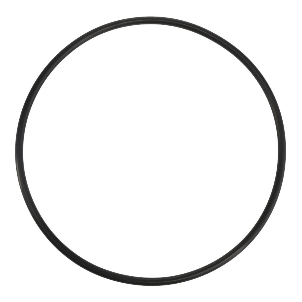 Уплотнительное кольцо