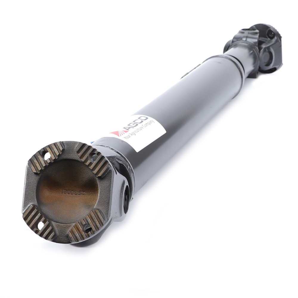 УНИВЕРСАЛЬНЫЙ ШАРНИР