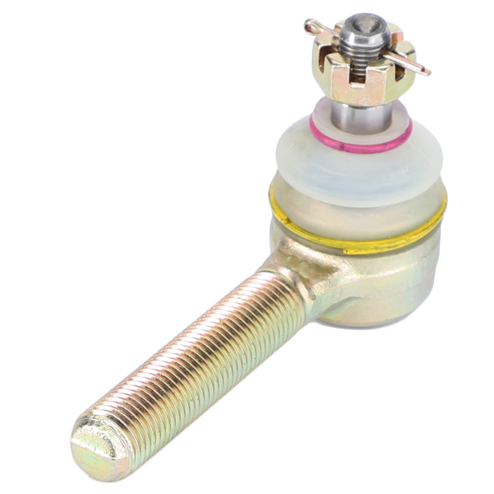 ШАРОВОЙ ШАРНИР