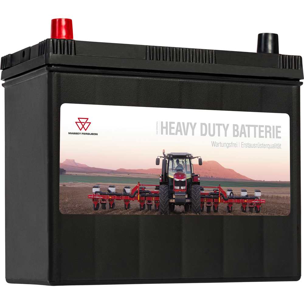 АККУМУЛЯТОР