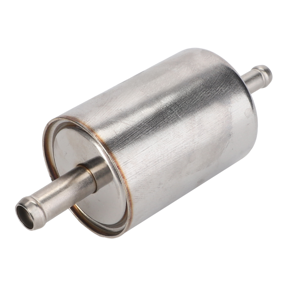 ТОПЛИВНЫЙ ФИЛЬТР