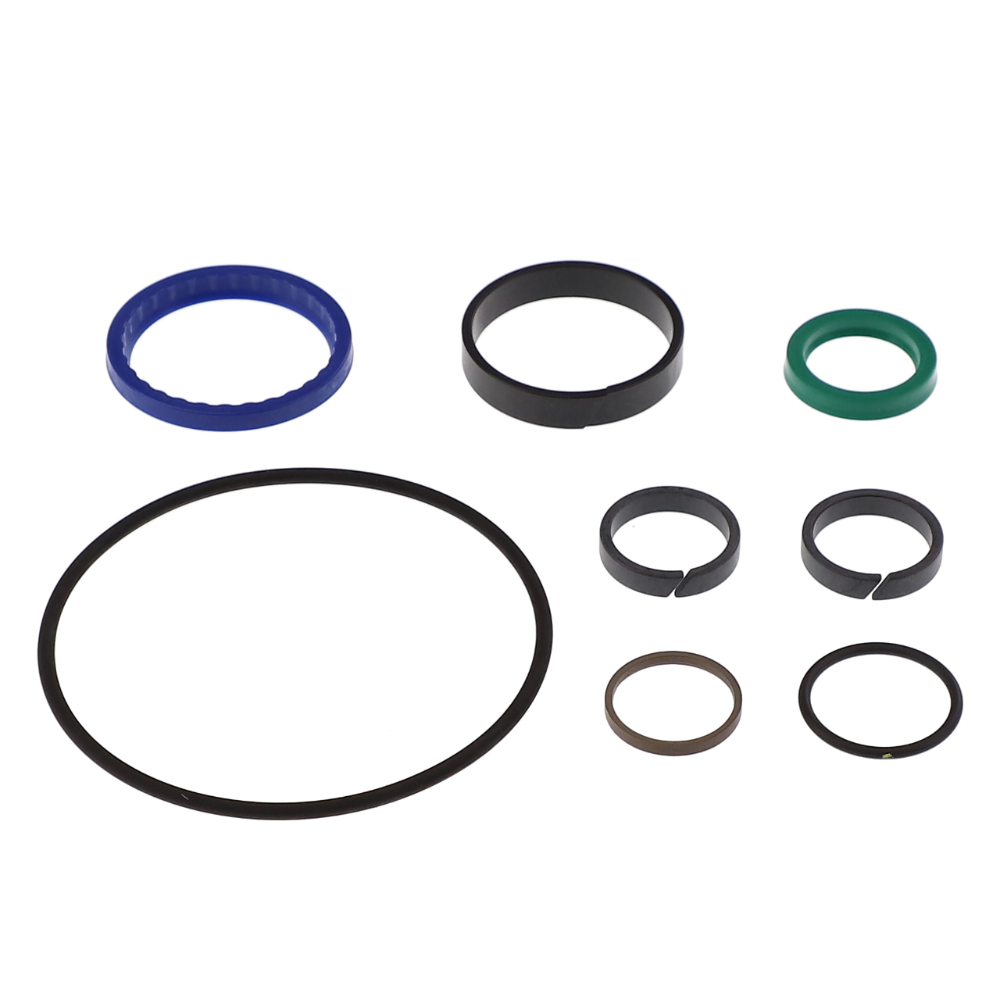 КОМПЛЕКТ, ШРУС / ПРОКЛАДКА