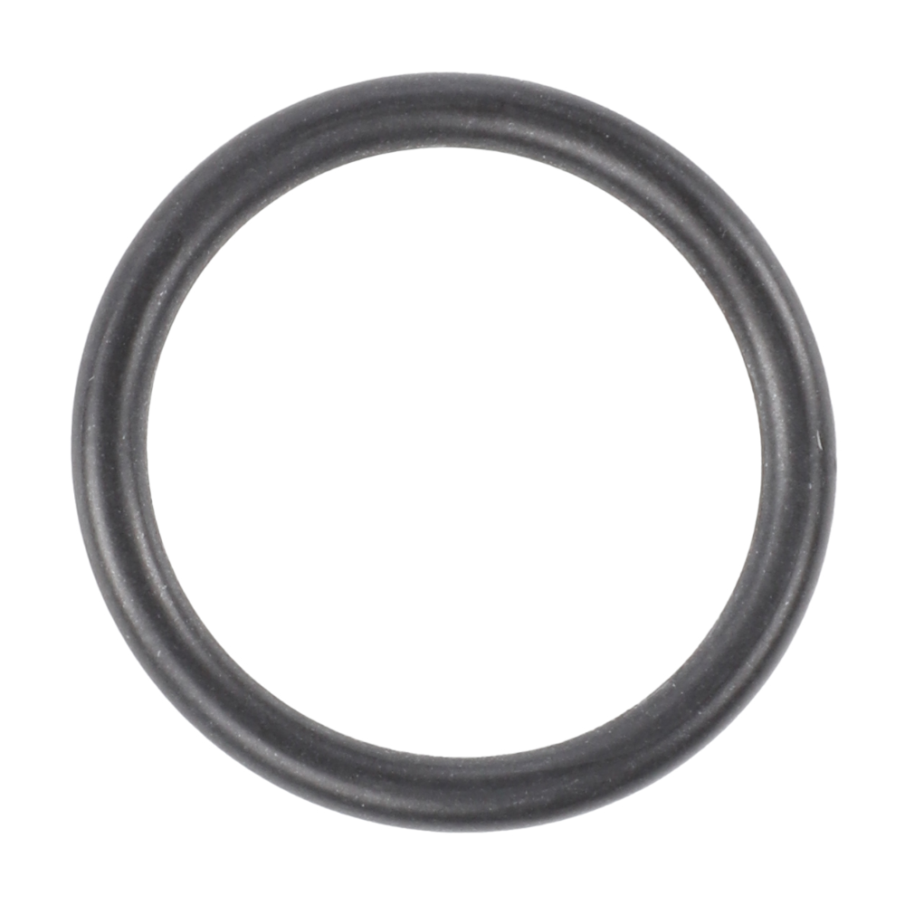 Уплотнительное кольцо