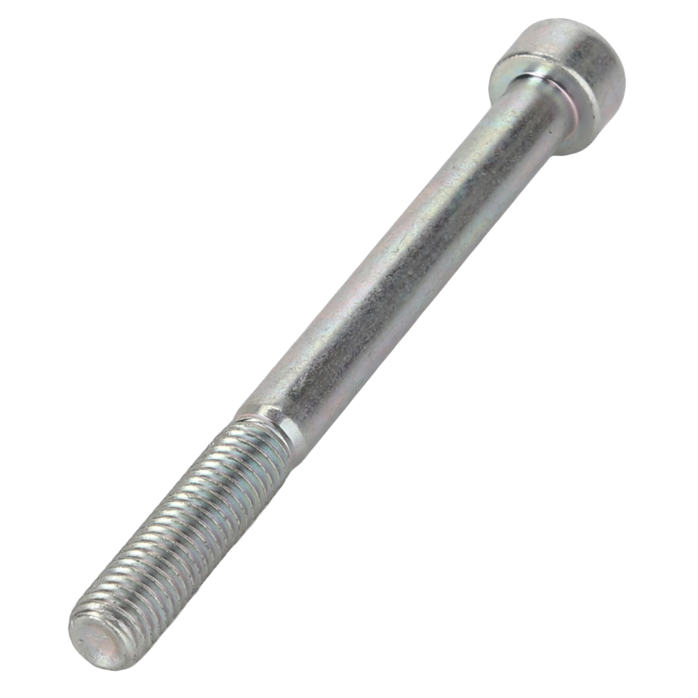 Шестигранный винт с уменьшенной головкой