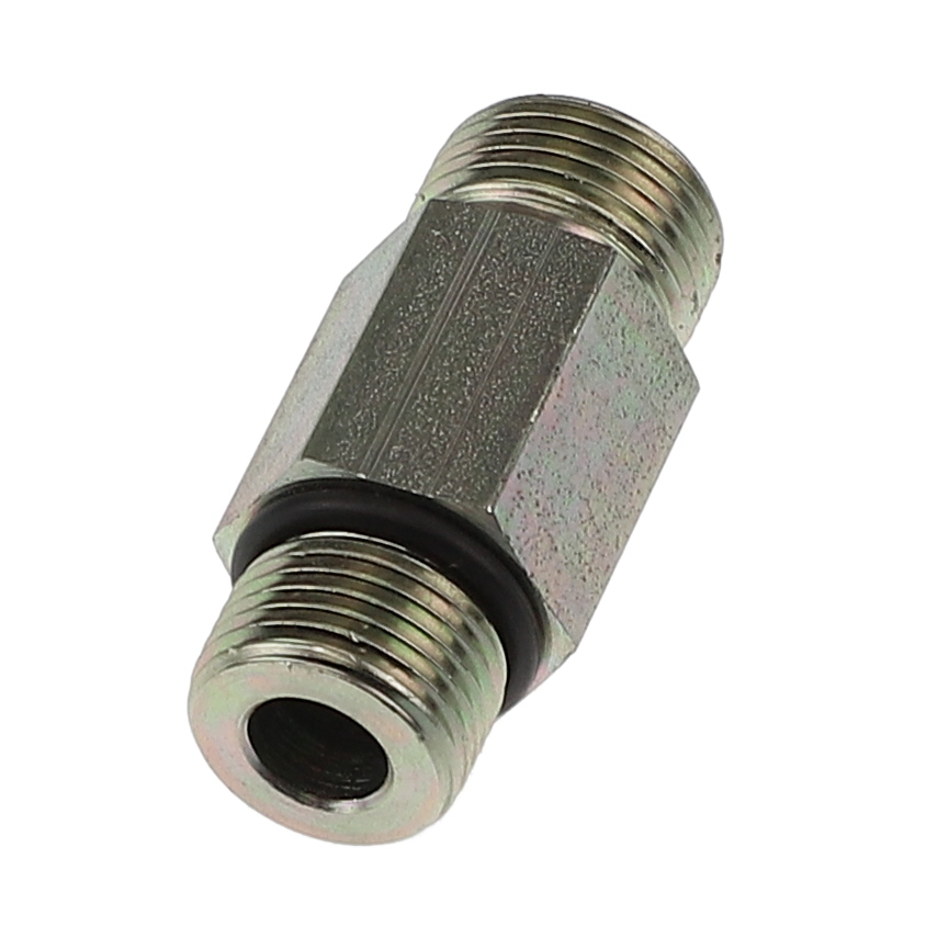 СОЕДИНЕНИЕ