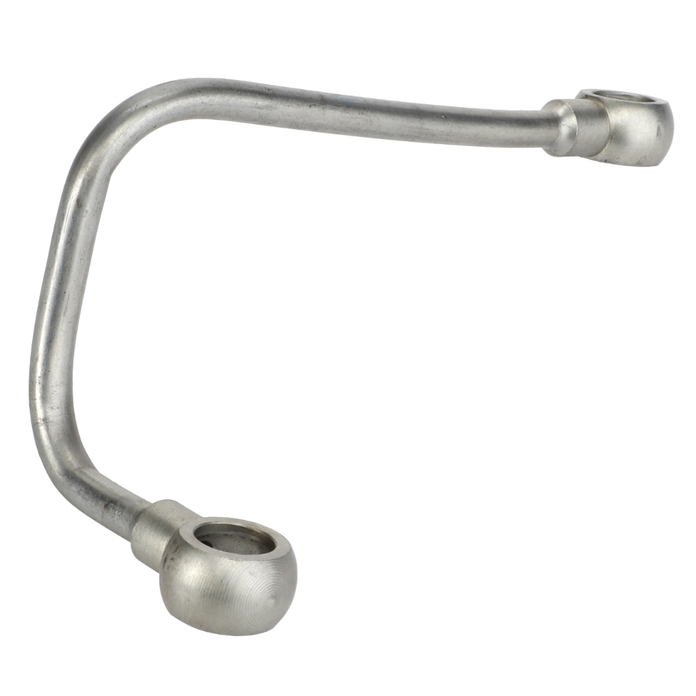 ТОПЛИВОПРОВОД