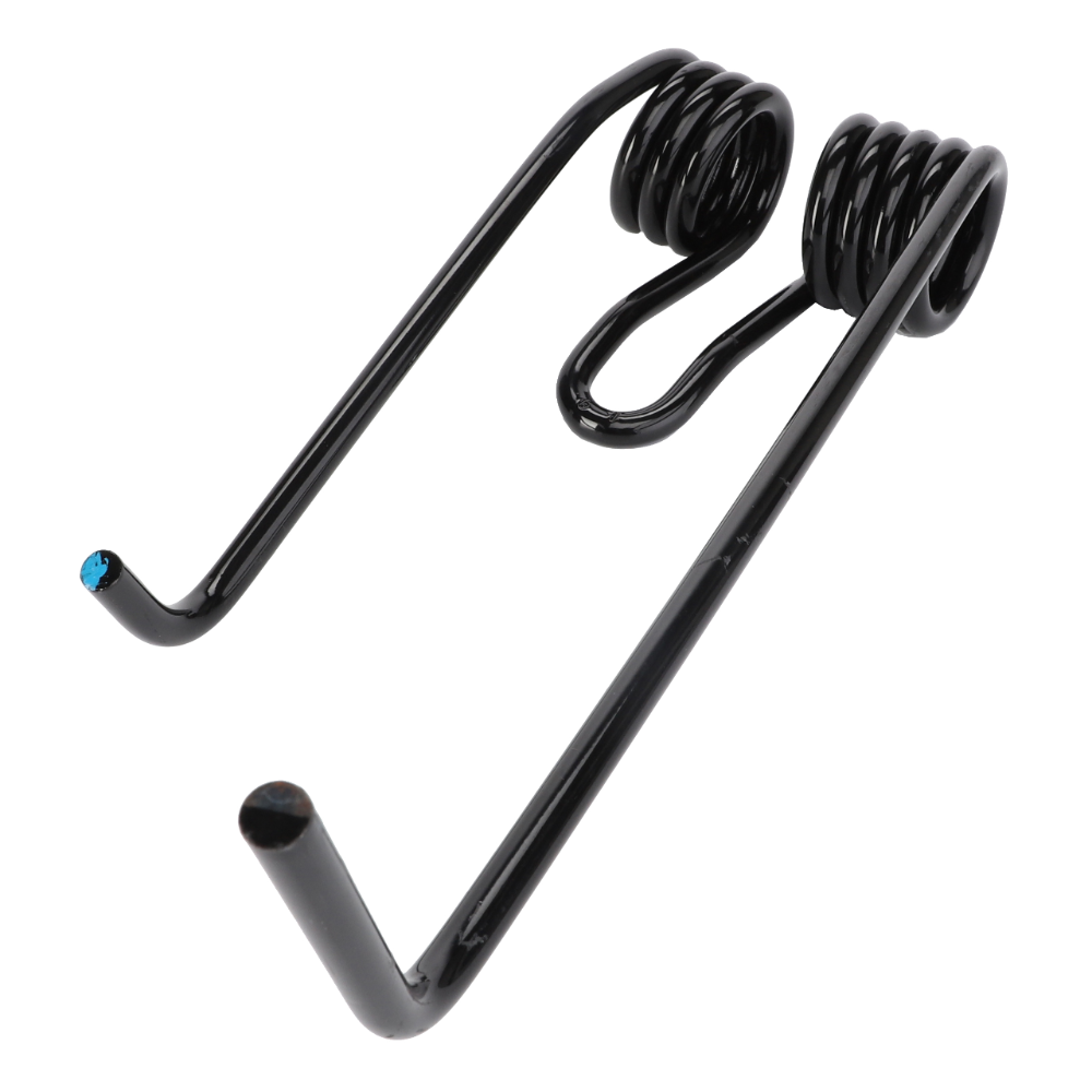 Комбинированный палец