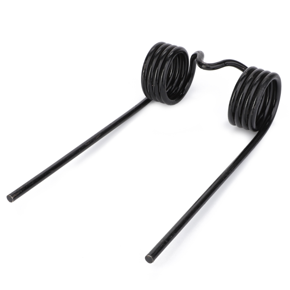 ДВОЙНОЙ ЗУБ