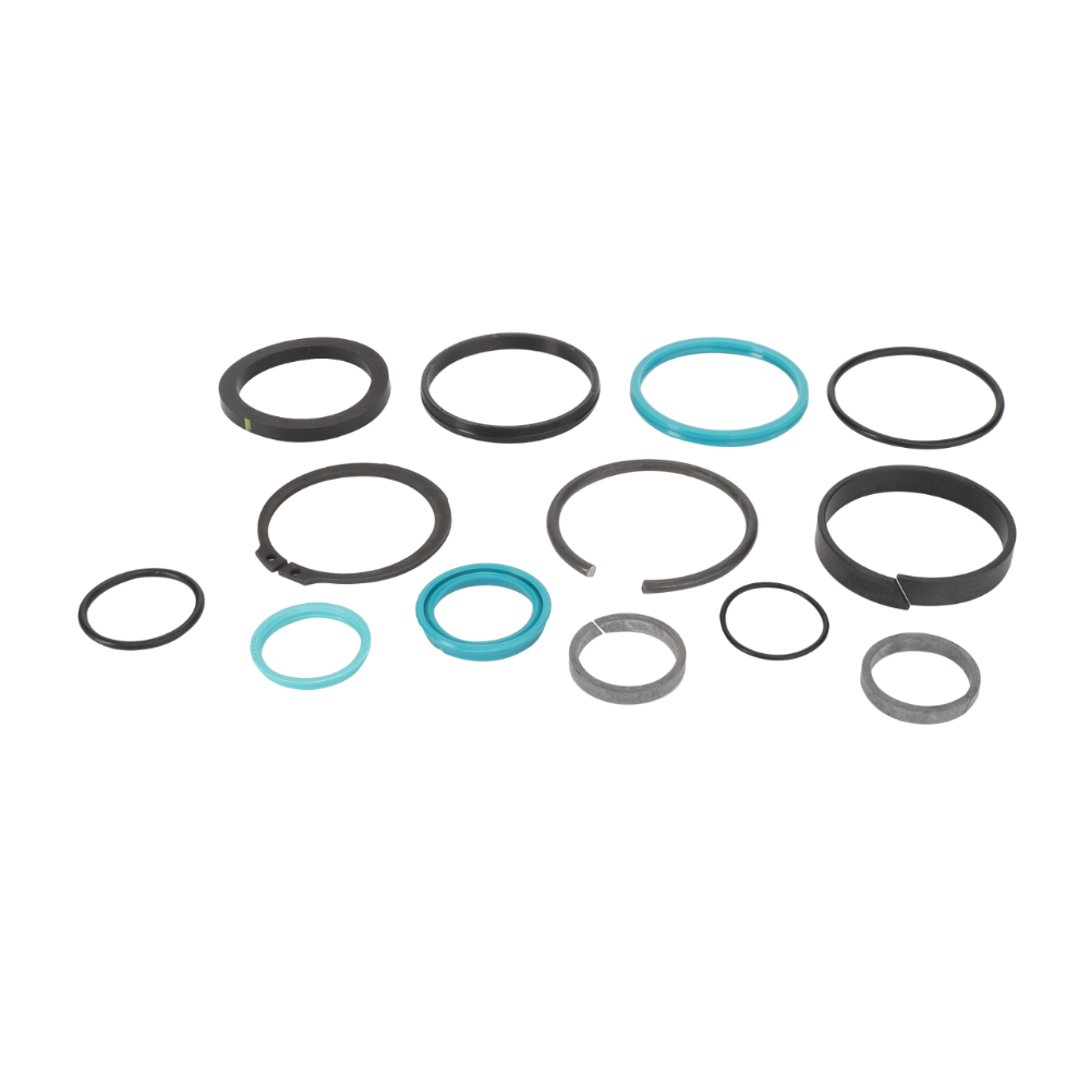 КОМПЛЕКТ ПРОКЛАДОК