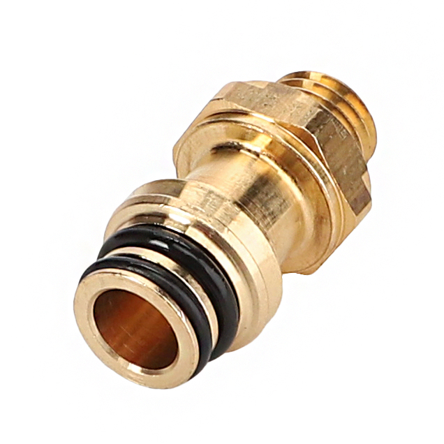 СОЕДИНЕНИЕ