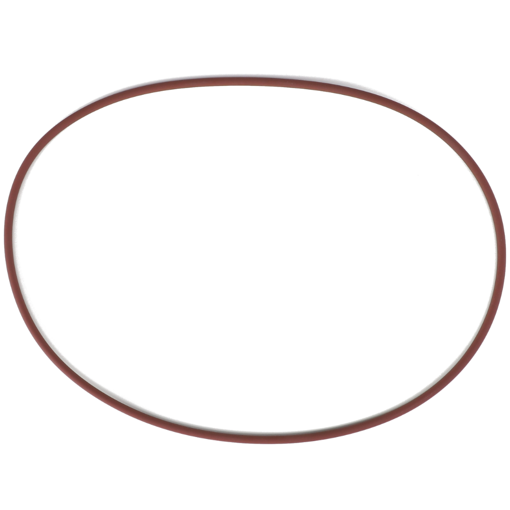 Уплотнительное кольцо