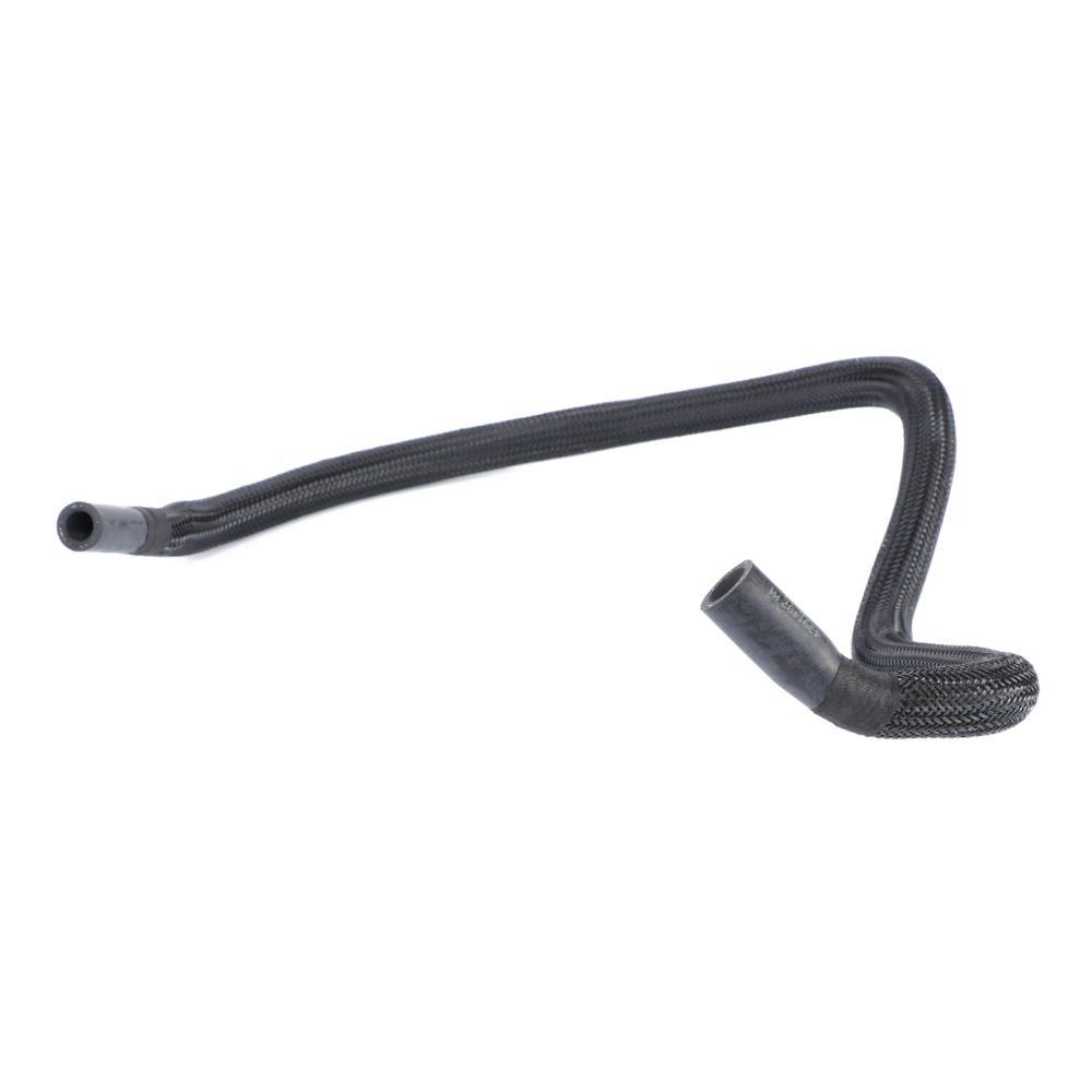 ВОДОПРОВОД