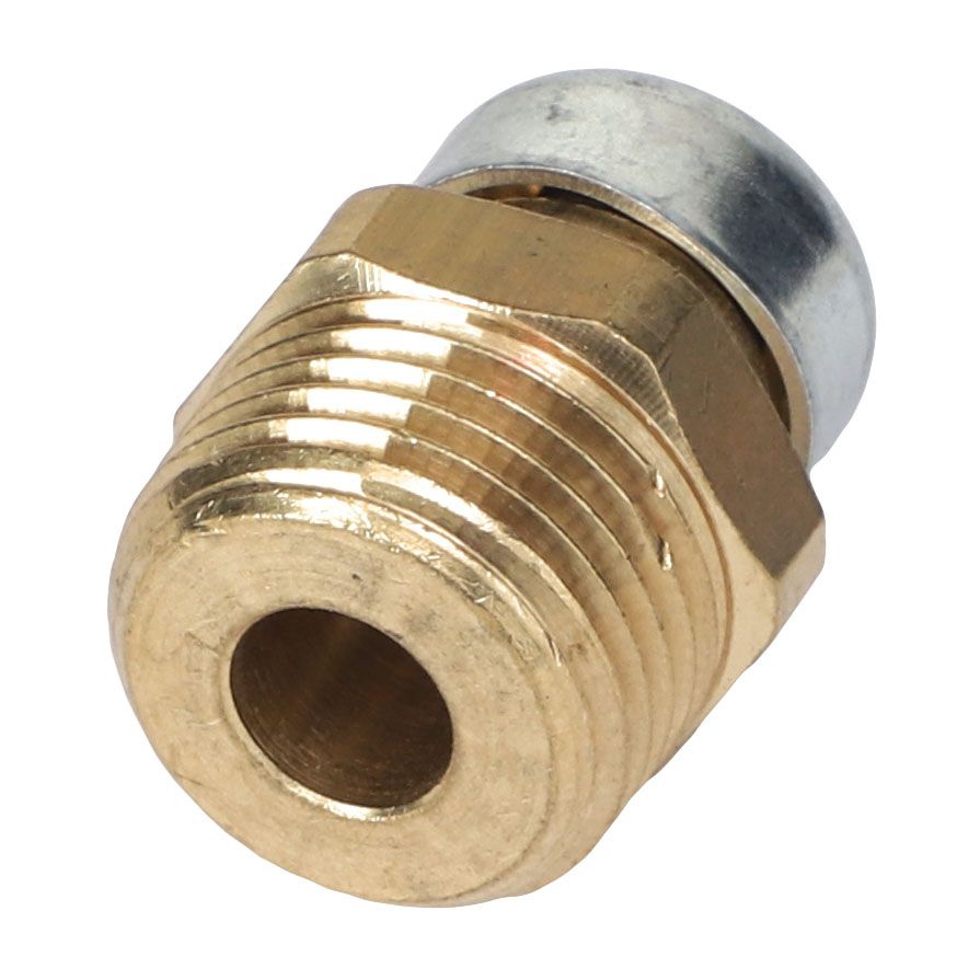 Крышка заливной горловины