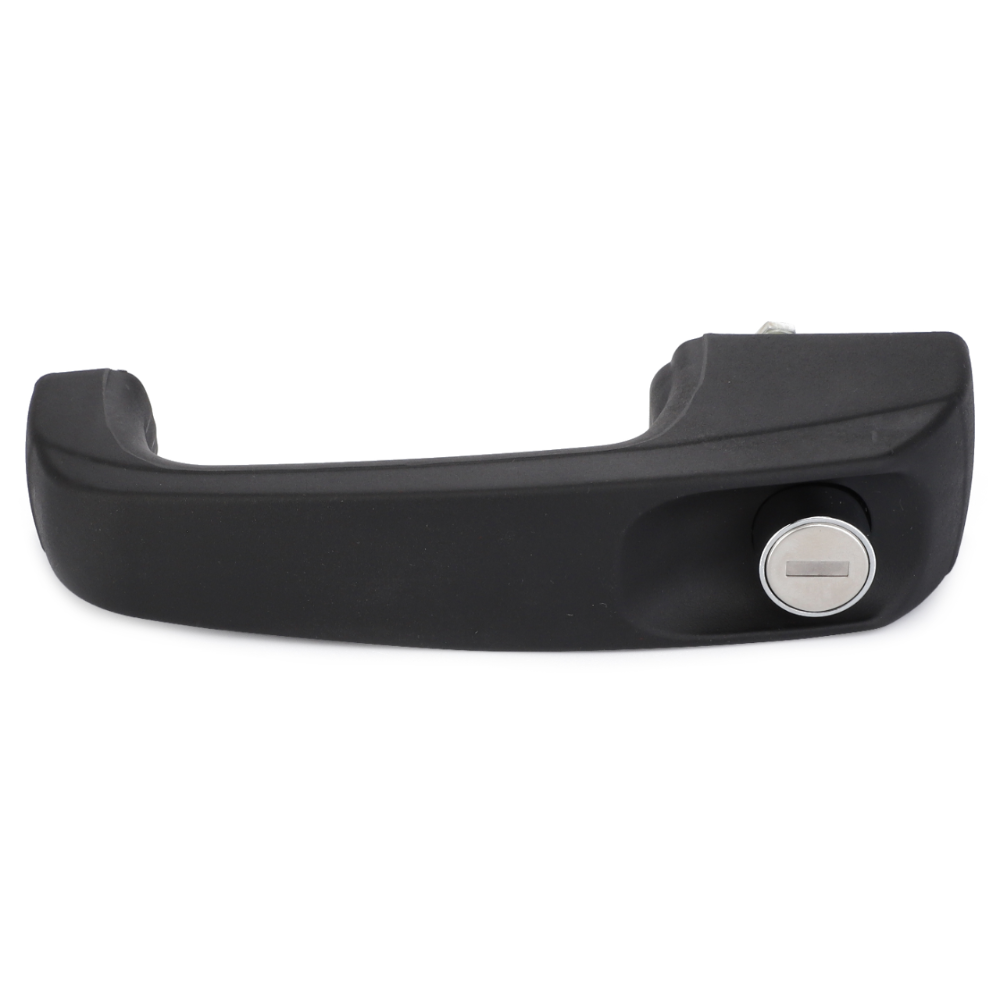 РУЧКА ДВЕРИ