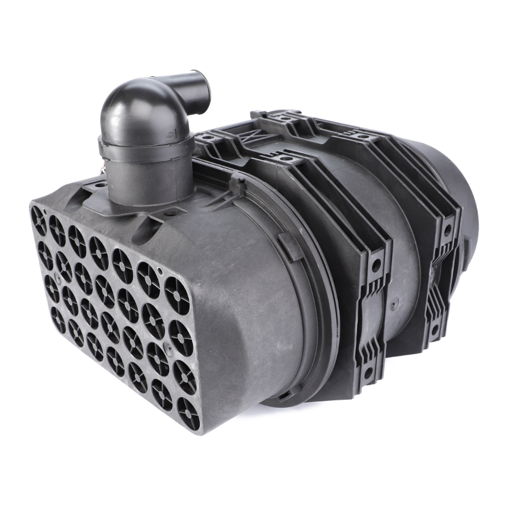 ВОЗДУШНЫЙ ФИЛЬТР